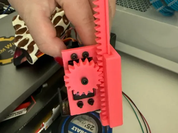 https://makerworld.bblmw.com/makerworld/model/US62b4a43e6e7592/design/2025-05-02_d15b6ec9cad658.jpg