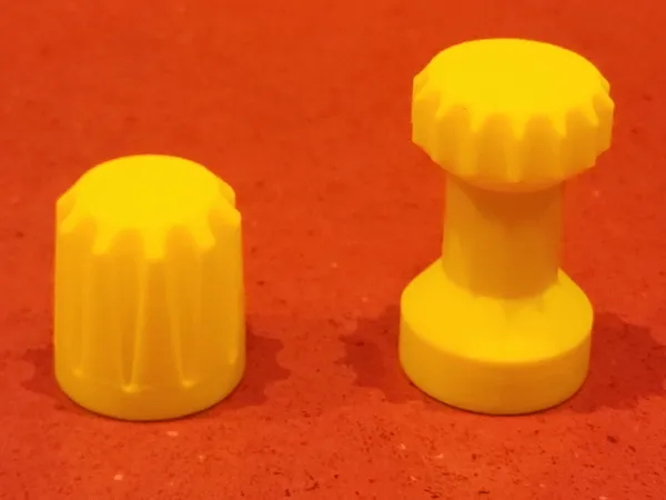 https://makerworld.bblmw.com/makerworld/model/US62b4a6429678d0/design/2025-12-17_54846f20be49b.jpg