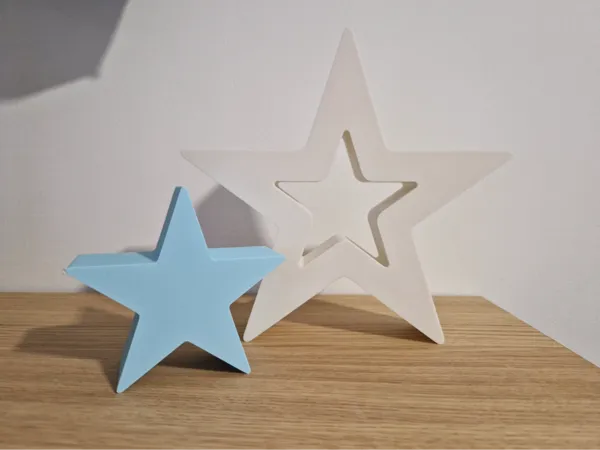 https://makerworld.bblmw.com/makerworld/model/US62b4b1238a9af4/design/2024-11-10_78e1e9f38cfb9.jpg