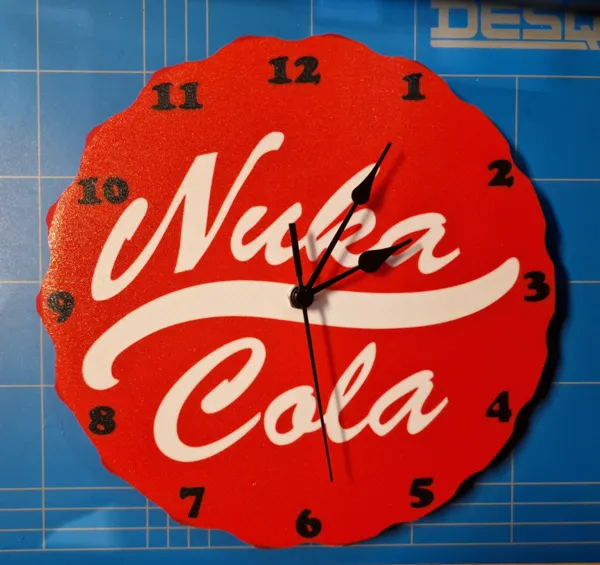 https://makerworld.bblmw.com/makerworld/model/US62b4dc8e215dc/design/2024-06-02_08d53dbf38966.jpg
