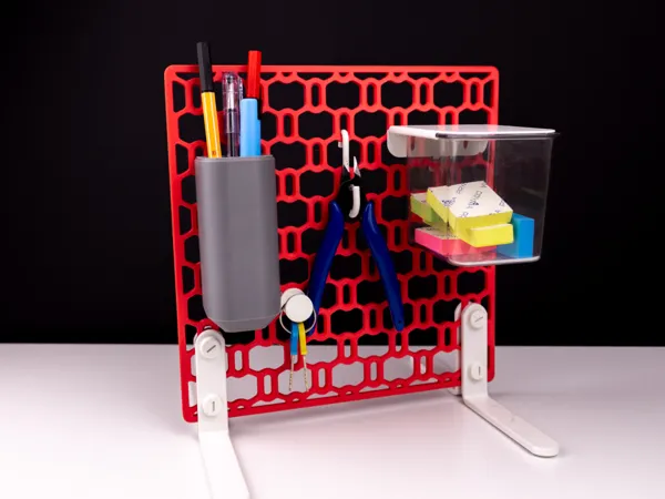 https://makerworld.bblmw.com/makerworld/model/US62b4e0bfc0496/design/2025-12-01_e4dfa85176d45.jpg