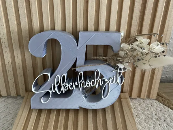 https://makerworld.bblmw.com/makerworld/model/US62b4f9bc3c45e6/design/3070f0997be09151.jpeg