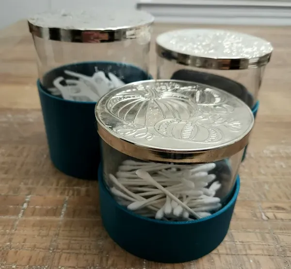 https://makerworld.bblmw.com/makerworld/model/US62b52bcdf06099/design/2024-06-30_51701098e021c.webp
