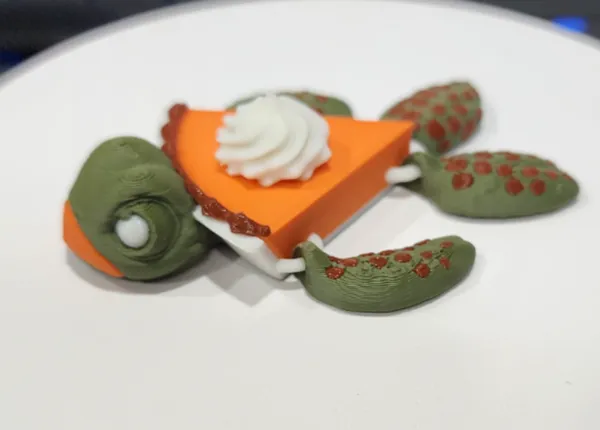 https://makerworld.bblmw.com/makerworld/model/US62b5a6bb47a994/design/2024-11-30_e3a72f95d247c.jpg