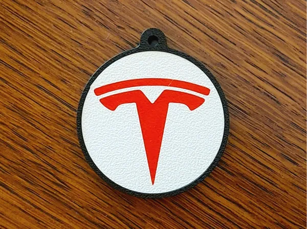 https://makerworld.bblmw.com/makerworld/model/US62b5ae6f95265e/design/2024-11-05_09e777c29b011.jpg