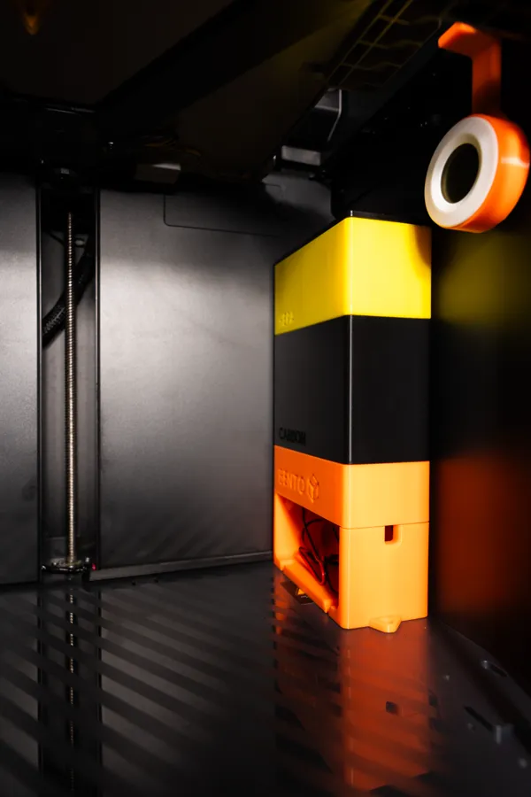 https://makerworld.bblmw.com/makerworld/model/US62b5f15e992f62/design/2024-01-23_2690ce8708347.jpg