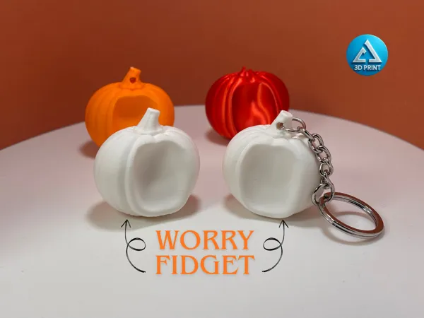 https://makerworld.bblmw.com/makerworld/model/US62b60109c9a34/design/2025-10-13_19576abf988888.png