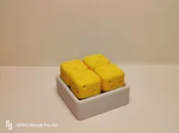 挂件款底座