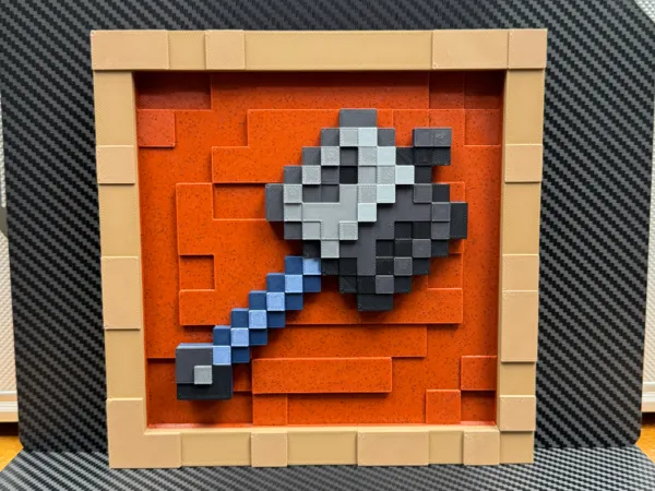 https://makerworld.bblmw.com/makerworld/model/US62b64ba0586fe/design/2025-08-01_45b6627d7618f.jpg