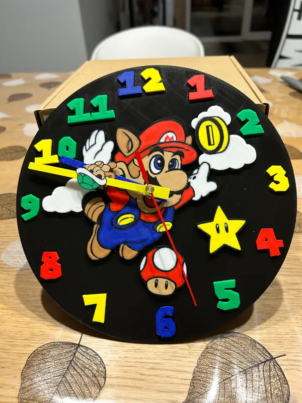 https://makerworld.bblmw.com/makerworld/model/US62b65a42944a0/design/2024-01-04_57efe06d39db2.jpg