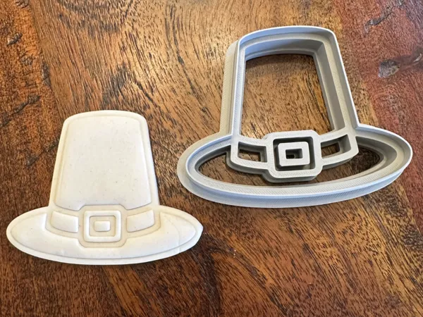 https://makerworld.bblmw.com/makerworld/model/US62b6a0f09c9326/design/2025-11-04_84c07dfc1d07.jpg
