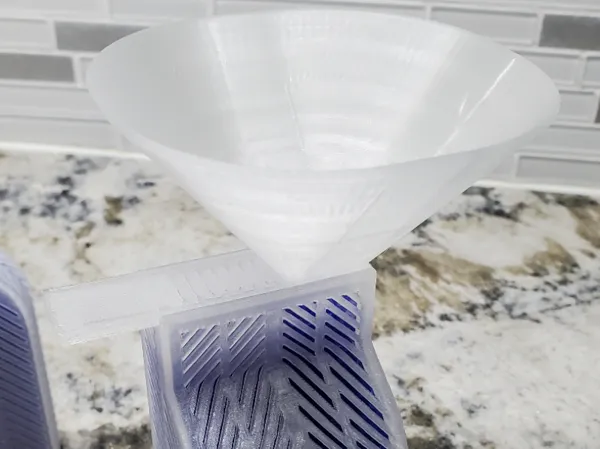 https://makerworld.bblmw.com/makerworld/model/US62b6b77f7ea7d3/design/2024-07-07_978f8ba7c19168.jpg