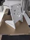 A1mini Version + adaptive layer height