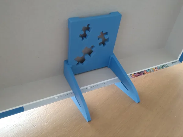 https://makerworld.bblmw.com/makerworld/model/US62b6c1f4fd9a87/design/2025-04-20_77af08f2f2ffb.jpg
