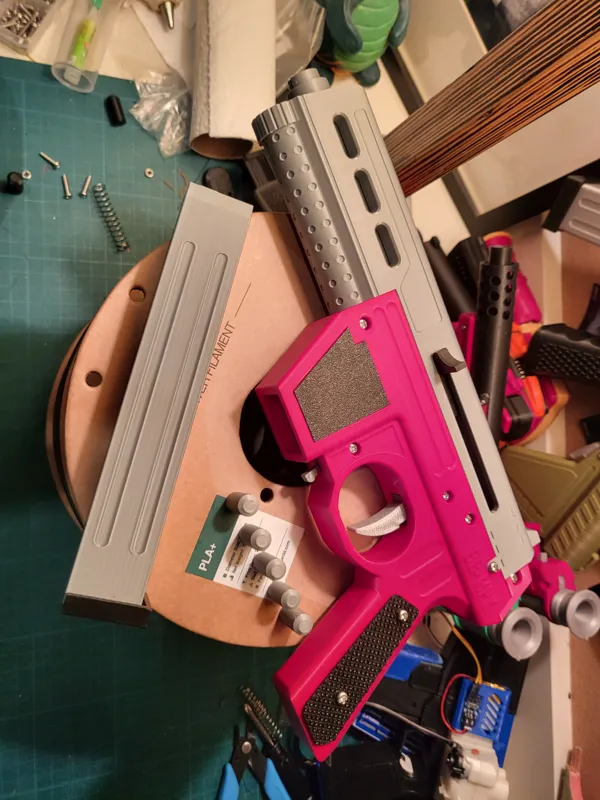 https://makerworld.bblmw.com/makerworld/model/US62b78581ad92df/design/2024-01-16_f170af2d04f68.jpg