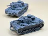 0.08mm layer, 2 walls, 15% infill