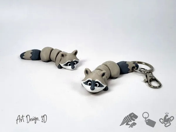 https://makerworld.bblmw.com/makerworld/model/US62b7a9d28874a/design/2025-09-30_22be76175c0f18.jpg