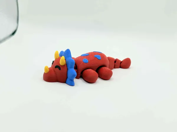 https://makerworld.bblmw.com/makerworld/model/US62b7c32b8816bc/design/2025-07-06_84e5ca0db52f08.jpg