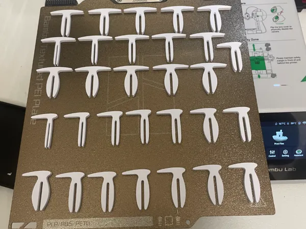 https://makerworld.bblmw.com/makerworld/model/US62b7cab3736837/design/2025-03-07_99f4eb0b2b88d.jpg