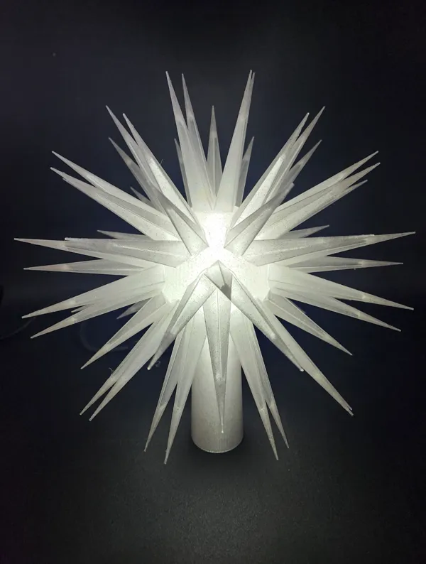 https://makerworld.bblmw.com/makerworld/model/US62b80cead2224f/design/2023-11-16_37f093a0b1004.jpg
