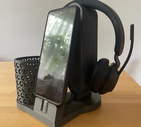 https://makerworld.bblmw.com/makerworld/model/US62b84a274972e8/design/2024-05-07_1fd2f402a283e.jpeg