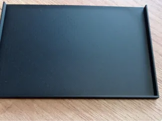 Wh,TOW, Kigs of WAR, Movement tray for magnesium