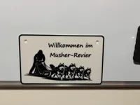 0.2mm layer, 3 walls, 30% infill