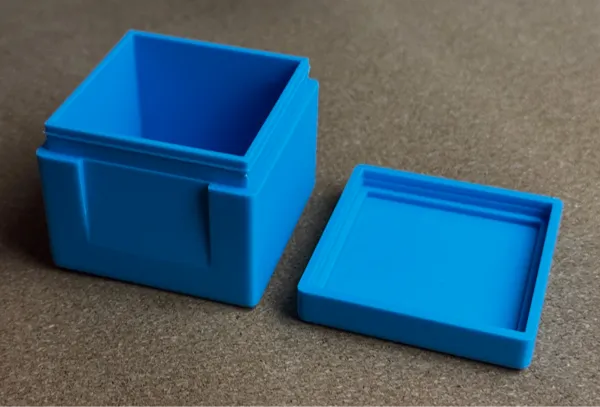 https://makerworld.bblmw.com/makerworld/model/US62b91798fc57a6/design/2024-12-22_48aa2561c4e12.jpeg
