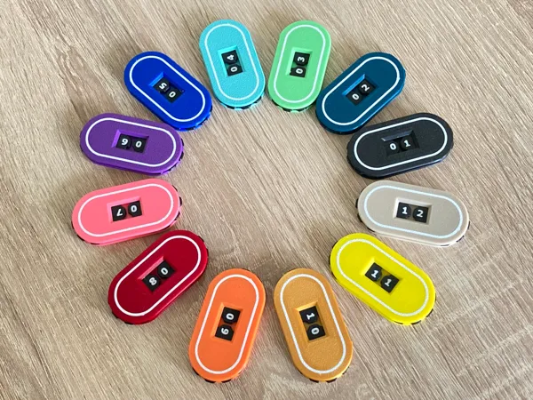 https://makerworld.bblmw.com/makerworld/model/US62b9406f8f1f5f/design/2025-03-31_be73def4b156a8.jpeg