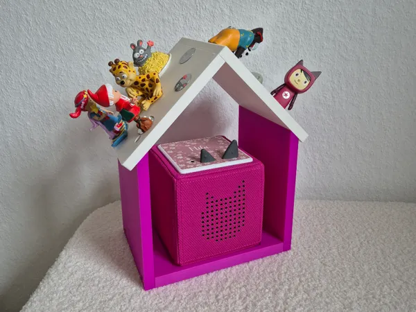 https://makerworld.bblmw.com/makerworld/model/US62b9588781cd10/design/a8ae7ee07a7689de.jpg