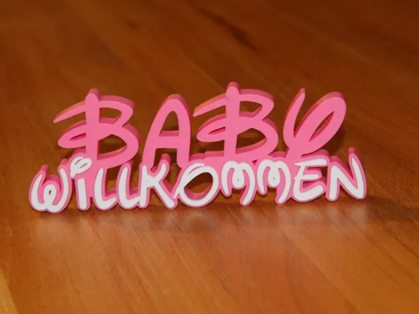 https://makerworld.bblmw.com/makerworld/model/US62b959c439d944/design/e035e35c1f89abae.jpg