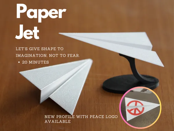 https://makerworld.bblmw.com/makerworld/model/US62b9b760efeb6a/design/2025-01-12_15efaef95506c.png