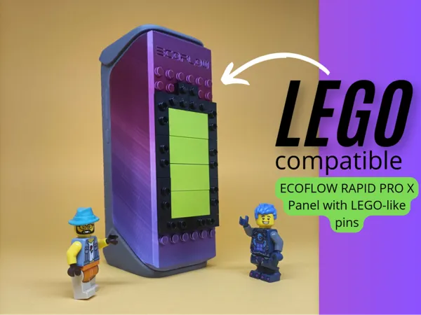 https://makerworld.bblmw.com/makerworld/model/US62b9bd19fa3f73/design/2025-08-31_6f946b15bcac28.png