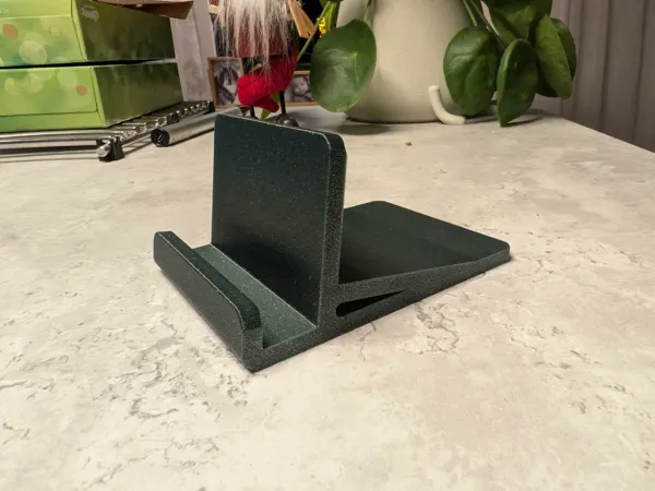 https://makerworld.bblmw.com/makerworld/model/US62b9cb695ef473/design/2024-12-21_a98e5bb5eb611.jpg