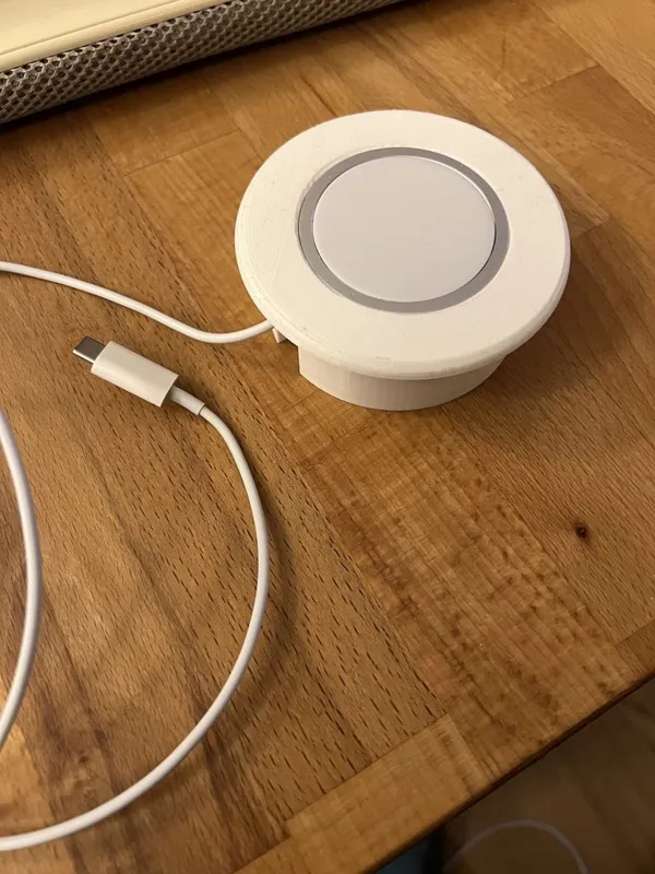 https://makerworld.bblmw.com/makerworld/model/US62b9ed01d2a430/design/2023-10-20_hbz46onunuyr.jpg