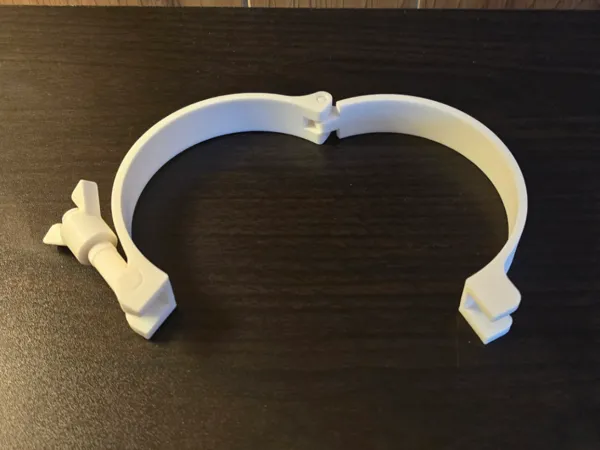 https://makerworld.bblmw.com/makerworld/model/US62ba29380f32ec/design/137f8d99c00d44d3.jpg