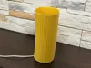 0.2mm layer, 2 walls, 6% infill