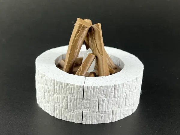 https://makerworld.bblmw.com/makerworld/model/US62ba58e8e46759/design/2025-03-09_84f002a29e517.jpg