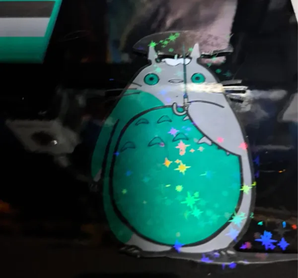 https://makerworld.bblmw.com/makerworld/model/US62ba761bda7f76/design/2025-01-10_07d2796a94162.jpg