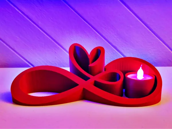 https://makerworld.bblmw.com/makerworld/model/US62baa594df8e07/design/2025-01-27_a9f4296d1b87f.jpg