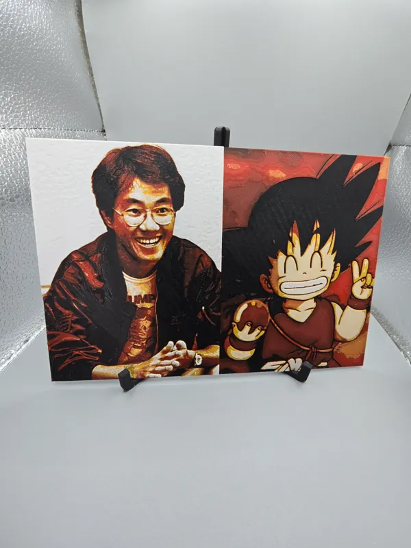 https://makerworld.bblmw.com/makerworld/model/US62babc7843ad79/design/2024-04-23_2342b141c90cd.jpg