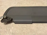 Renfort de pare-soleil Honda Civic 2006-2011 — photo 2