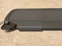 Renfort de pare-soleil Honda Civic 2006-2011 — photo 1