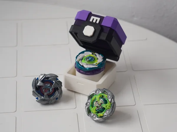 https://makerworld.bblmw.com/makerworld/model/US62bad990506414/design/2025-12-06_b5ec226d57717.jpg