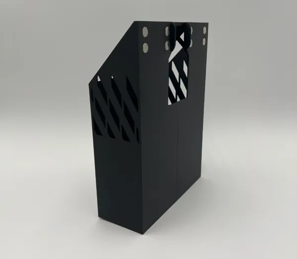 https://makerworld.bblmw.com/makerworld/model/US62bae823fa15ed/design/2024-11-05_7100a60acd954.jpg