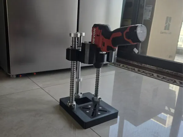 https://makerworld.bblmw.com/makerworld/model/US62bb014d65c63b/design/417c2ee9c90df641.jpg