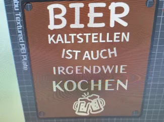 Schild