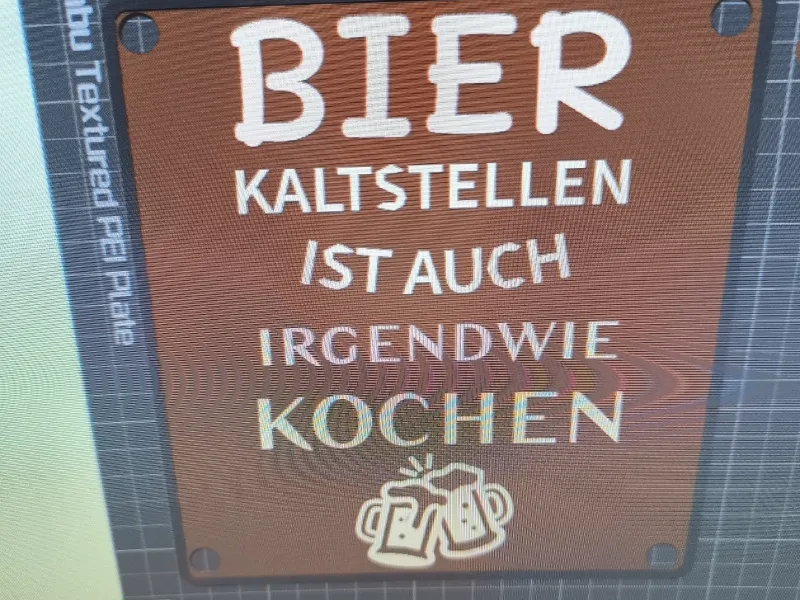 Schild