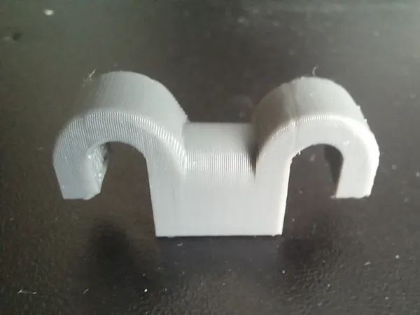 https://makerworld.bblmw.com/makerworld/model/US62bb2ec9322ea1/design/2025-09-28_847b8510af43c.jpg