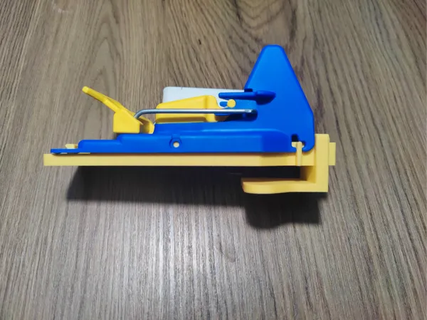 https://makerworld.bblmw.com/makerworld/model/US62bb2f8f34502/design/2025-11-16_8fbe12c94c43d8.jpg